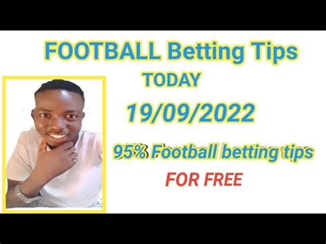 unibet tips today|Football Betting Tips Today .
